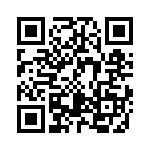 CTX01-15950 QRCode