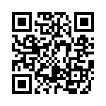 CTX01-18738-R QRCode