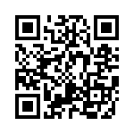 CTX02-18713-R QRCode