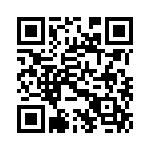 CTX08-14729 QRCode