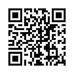 CTX1-4P-R QRCode