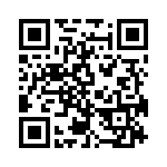 CTX10-10-52-R QRCode