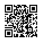 CTX10-2P QRCode