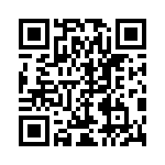 CTX10-3A-R QRCode