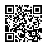 CTX10-7-52-R QRCode