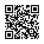 CTX100-1 QRCode