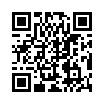 CTX100-2-52-R QRCode