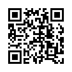 CTX100-3 QRCode