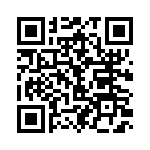 CTX110092-2 QRCode