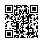 CTX15-3P-R QRCode