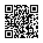 CTX15-4P-R QRCode