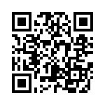 CTX150-1-R QRCode