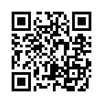 CTX150-1A-R QRCode