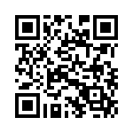 CTX150-3P-R QRCode