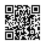 CTX150-4-R QRCode