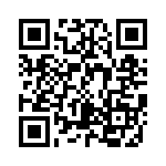 CTX150-7-52-R QRCode