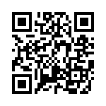 CTX16-17769-R QRCode