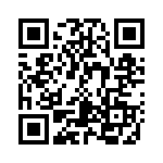 CTX2-3-R QRCode