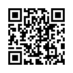 CTX20-1A-R QRCode