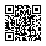 CTX20-2P-R QRCode