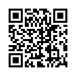 CTX200-1A-R QRCode