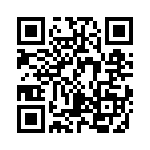 CTX210659-R QRCode