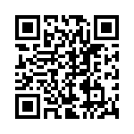 CTX25-1-R QRCode