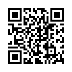 CTX25-2-R QRCode