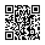 CTX25-3A-R QRCode