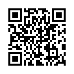 CTX25-4A-R QRCode