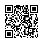 CTX300-1A-R QRCode