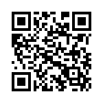 CTX300-1P-R QRCode