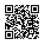 CTX32CT-331-R QRCode