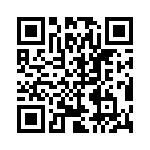 CTX32CT-3R3-R QRCode