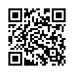 CTX32CT-470-R QRCode