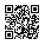 CTX32T-181-R QRCode