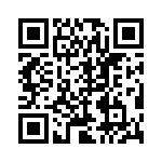 CTX32T-1R5-R QRCode