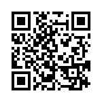 CTX32T-221-R QRCode