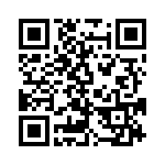 CTX32T-271-R QRCode