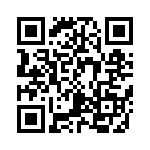 CTX32T-331-R QRCode