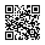 CTX32T-390-R QRCode