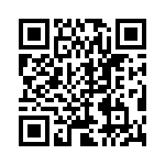 CTX32T-R15-R QRCode