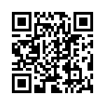 CTX32T-R18-R QRCode