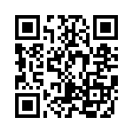 CTX410809TR-R QRCode