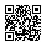 CTX5-3A-R QRCode