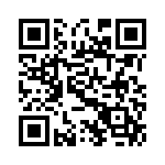 CTX50-1-52LP-R QRCode