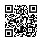 CTX50-1-52M-R QRCode