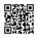 CTX50-1P-R QRCode