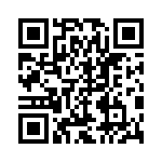 CTX50-2A-R QRCode