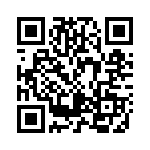 CTX50-4-R QRCode